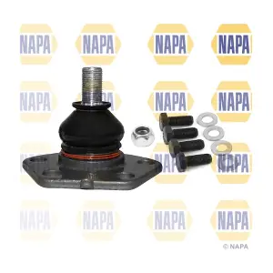 NST0059 NAPA