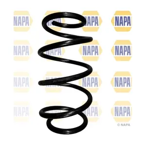 NCS2037 NAPA