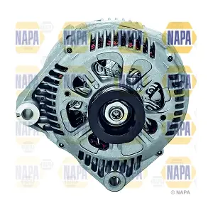 NAPA NAL5089