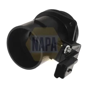 NSS4005 NAPA