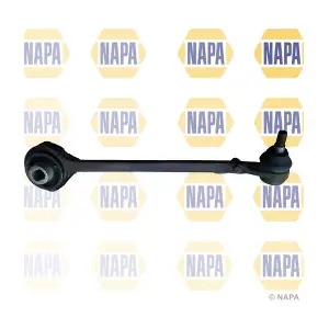 NST2222 NAPA