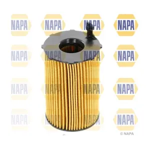 NAPA NFO3181