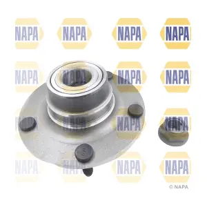 PWB1259 NAPA