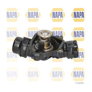 NTH1365 NAPA