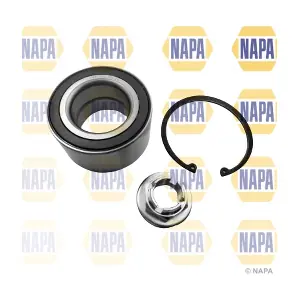 NAPA NWB1299