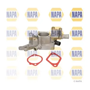 NTH1468 NAPA