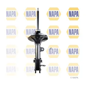 NSA1380 NAPA
