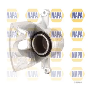 NCA1137RM NAPA