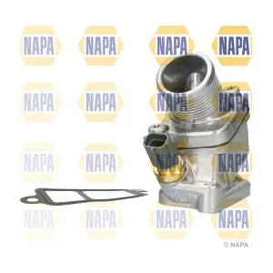 NTH1261 NAPA
