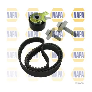 NTK2002 NAPA