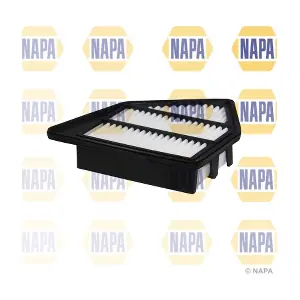NFA1288 NAPA