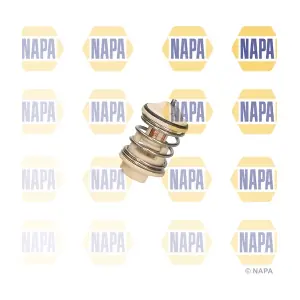 NTH1759 NAPA