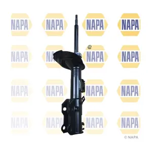 NSA1431 NAPA