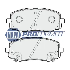 PBP7529 NAPA
