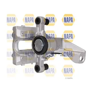 NCA1983RM NAPA