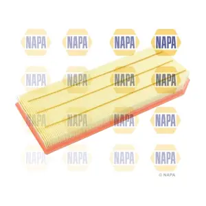 NAPA NFA1131