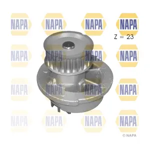 NAPA NWP1406