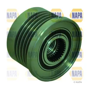NAPA NOP1130