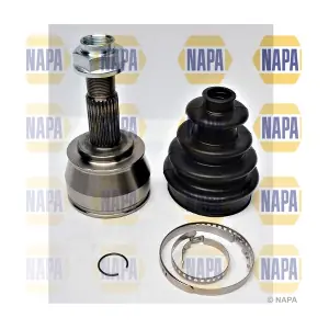 NAPA NCV1271