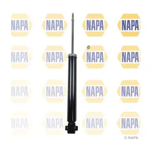 NSA1430 NAPA