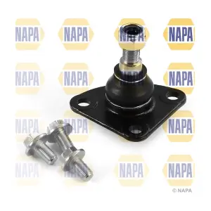 NAPA NST0011
