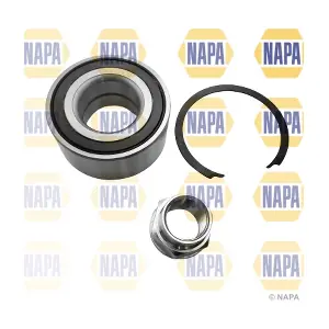 NAPA PWB1212