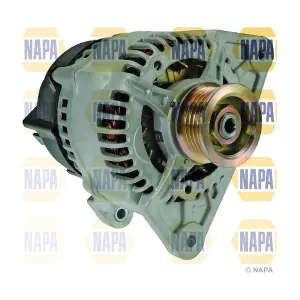 NAL1642 NAPA