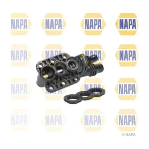 NTH1363 NAPA