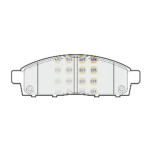 NBP1104 NAPA