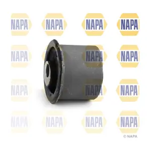 NST8288 NAPA