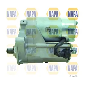 NSM1644 NAPA