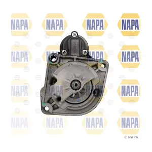 NAPA NDE2061