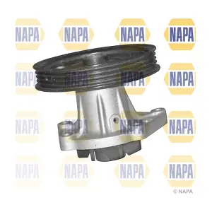 NAPA NWP1516
