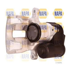 NCA1380RM NAPA