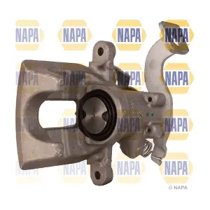 NCA1189RM NAPA