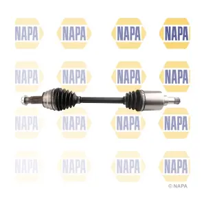 NDS1689L NAPA