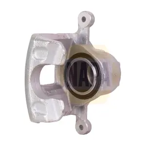 NCA2119 NAPA