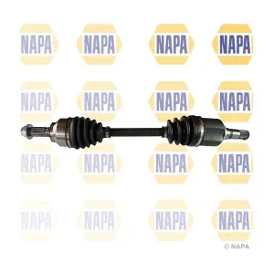 NDS1078L NAPA