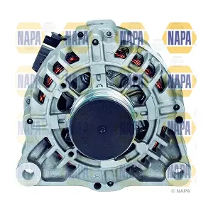NAPA NAL5178