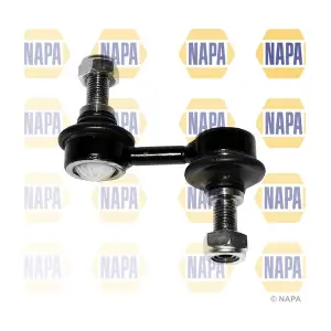 NAPA NST4043