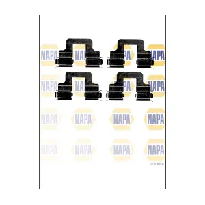 NFK1007 NAPA
