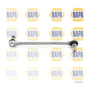 NAPA NST4638