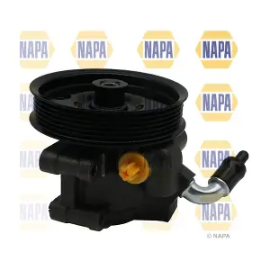 NPS1105 NAPA