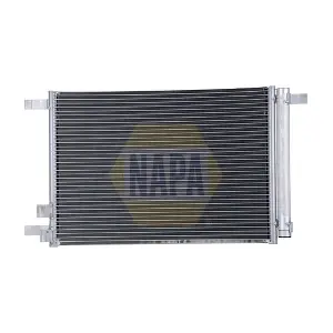 NAC1034 NAPA