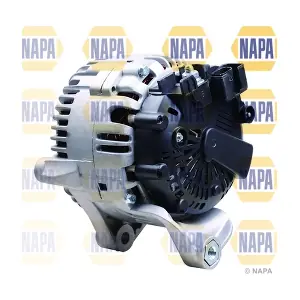 NAL1326 NAPA
