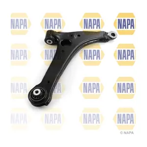 NST3243 NAPA