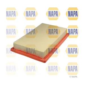 NAPA NFA1270