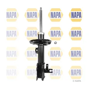 NSA1070 NAPA