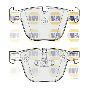 NBP1767 NAPA