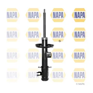 NSA1382 NAPA